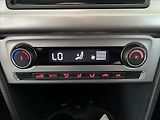 Volkswagen Polo 1,2   TSI,CROSS,SERVISKA,1.MAJ - náhled 20