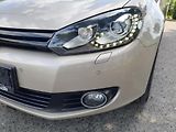 Volkswagen Golf (2013) VI 1,2 TSI Combi 77Kw Match - náhled 30