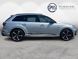 Audi SQ7 TDI 320 KW QUATTRO - náhled 7