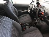 Mazda 2 (2008) 1.3 i, Klima, zamluveno - náhled 9