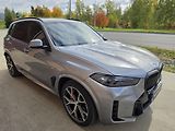 BMW X5 (2024) xDrive 30d M PAKET - náhled 7