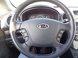 Kia Carens 2,0 - náhled 8