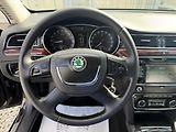 Škoda Superb 2.0TDi 170PS 6R 4x4 0% KOROZE! - náhled 148