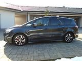Ford S-MAX 2.0EcoBlue 140kW AWD ST-Line A - náhled 8