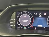 Škoda Octavia 1.5eTsi*110kw*CZ*1-MAJ*DPH* - náhled 39