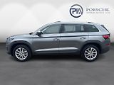 Škoda Kodiaq Style 2.0 TDI 147kw DSG 4x4 - náhled 2