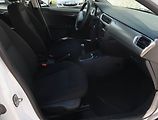Citroën C-Elysée (2017) 1.2 PureTech, ČR,1.maj - náhled 9