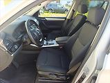 BMW X3 2,0 d X-Drive Aut.,Navi,Bi-xen - náhled 14