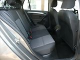 Volkswagen Golf 1,2 TSi 81kW auto klima, závěs - náhled 22