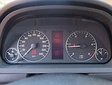 Mercedes-Benz Třídy A (2008) A 180 CDI , nová STK - náhled 11