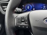 Ford Kuga 2,5 HEV ST-Line X AUT - náhled 24