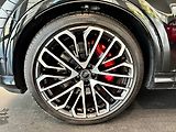 Audi Q7 (2025) 60 TFSI e quattro (360kW/490k) - náhled 20