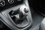 Mercedes-Benz Citan (2022) 110CDi, ČR, 1.Majitel, 3/2022 - náhled 53