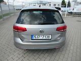 Volkswagen Passat (2016) 2,0TDI 4motion ALLTrack 240ps - náhled 6