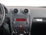 Audi A3 (2007) 2.0 TDI, Serv.kniha, po STK - náhled 12