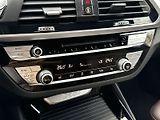 BMW X3 (2018) 3.0 xDrive30d M SPORT - náhled 14