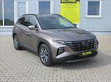 Hyundai Tucson 1,6 CRDi mHEV DCT Smart 100 kW - náhled 1