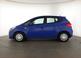 Hyundai ix20 (2013) 1.4 CRDi, po STK, v provozu - náhled 2