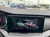 Škoda Octavia (2025) COMBI SPORTLINE 1.5 TSI 110 kW - náhled 33