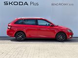 Škoda Fabia (2017) Combi Style DSG 1,0TSi 81kW - náhled 11