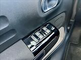 Citroën C3 1,5 BlueHdi / KLIMA / ZÁRUKA - náhled 35
