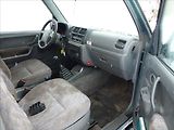 Suzuki Jimny 1,3 16v 4x4 Off Road, Na oprav - náhled 16