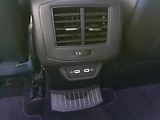 Volkswagen T-Roc (2022) R-Line 2.0 TSI 4Motion (140kW/ - náhled 25