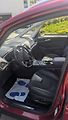 Ford Galaxy (2019) GALAXY 2.0D 140kW,4x4 titanium - náhled 6