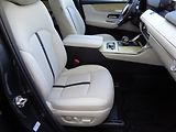 Mazda CX-80 (2026) 3,3d,254PS,AT,4x4,Ta.Plus,OKNO - náhled 28