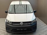 Volkswagen Caddy (2020) Caddy 2.0 CR TDi SCR - náhled 2