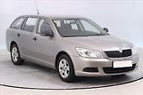 Škoda Octavia (2011) 1.6 TDI, Tempomat - náhled 1