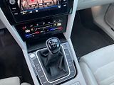 Volkswagen Passat Variant (2020) 2.0TDI 110kW ELEGANCE/KŮŽE,ČR/ - náhled 26
