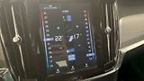 Volvo V90 (2018) Kombi Inscription 2.0 TDI 110k - náhled 33