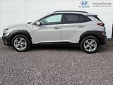 Hyundai Kona 1,6 T-GDI 145kW Smart DTC - náhled 2