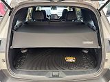 Subaru Outback 2,4T Wilderness - náhled 21