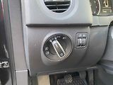 Volkswagen Tiguan (2013) 1.4 TSi, Trend&Fun, park. - náhled 15