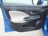 Nissan Micra 1.0i 52kW*NAVI*VÝHŘEV*KLIMA - náhled 13