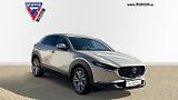 Mazda CX-30 (2026) 2.5 G140 Centre-line MT - náhled 1