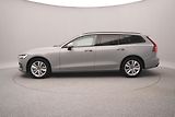 Volvo V60 (2026) B4 AUT CORE - náhled 10