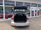 Volkswagen Passat 1,4 TSI 110kW BM SENZORY NOSIČ - náhled 10