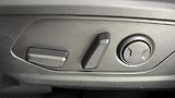 Hyundai Tucson 1.6 T-GDI Hybrid AUT 4x4 Style - náhled 21