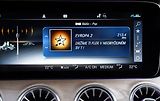 Mercedes-Benz CLS 400d AMG/4Matic/Burmester/s.kn - náhled 40