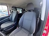 Mercedes-Benz Vito (2020) TOURER 8 MÍST 1,8D 75KW 110CDI - náhled 24