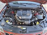 Jeep Grand Cherokee (2015) 3,6L V6 Limited,4x4,tažné,R20  - náhled 34
