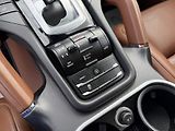 Porsche Cayenne 3.0TDI V6 265PS 4x4 GTS PAKET! - náhled 149