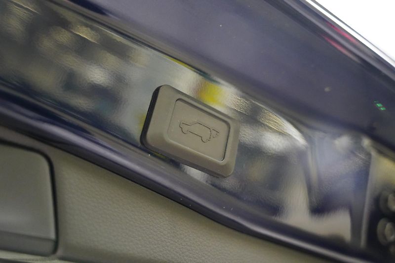 Toyota RAV4 - fotka 26 z 26