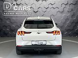 Ford Mustang Mach-E SoH 94,5 %, po servisní prohlí - náhled 2