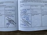 Subaru Outback 2.5i BOXER 4X4 SPORT - náhled 31
