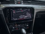 Volkswagen Passat Variant 2.0 TDI Alltrack 4MOTION DSG - náhled 20