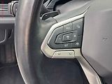 Volkswagen Taigo (2023) 1.0TSi, R-Line, DSG, LED - náhled 13
